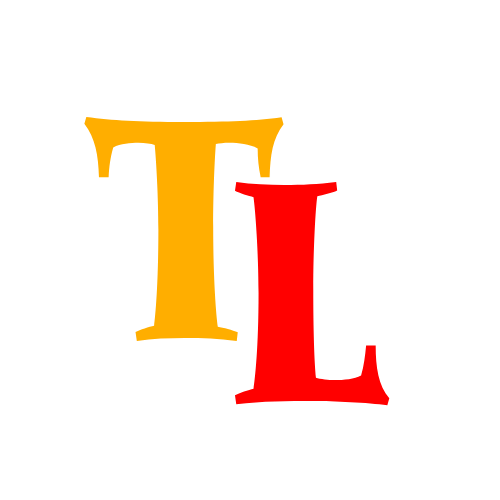 TaderLafe organization icon